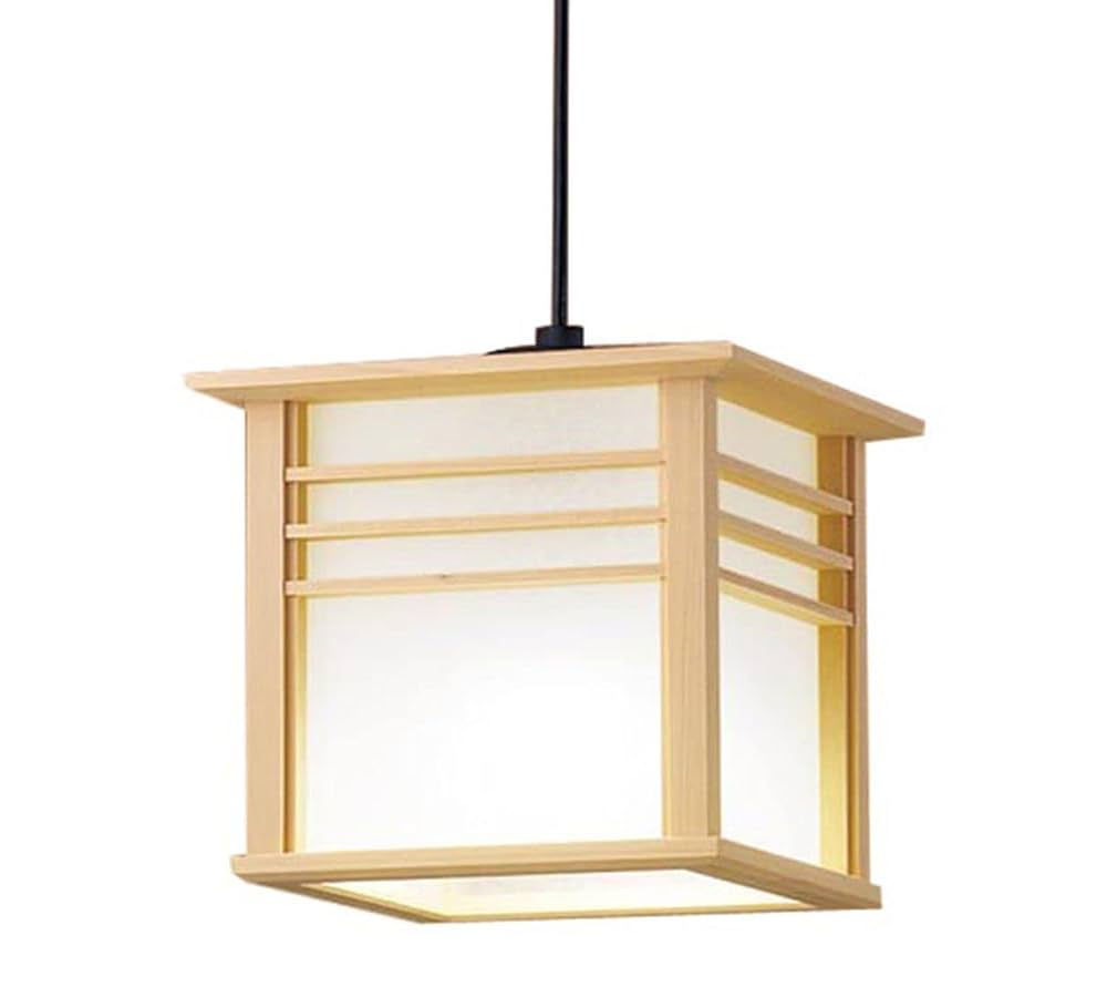 3個まとめ売りPanasonic 天井吊下型　LED（電球色）ペンダント　ライト Amazon.co.jp: パナソニック(Panasonic) 天井吊下型 LED 昼光色